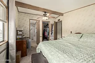 3330 E Main St, Mesa, AZ 85213 - Photo 13