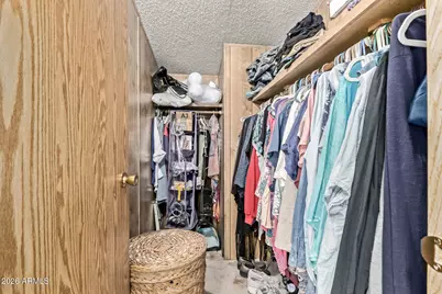 3330 E Main Street #425, Mesa, AZ 85213 - Photo 15