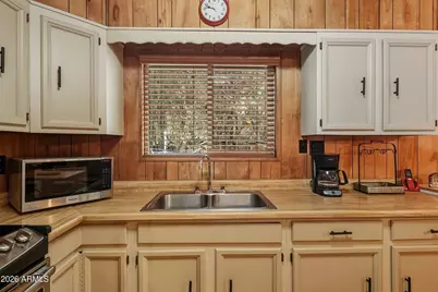 688 W Cocopah Lane, Payson, AZ 85541 - Photo 11