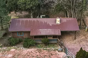 688 W Cocopah Ln, Payson, AZ 85541 - Photo 23