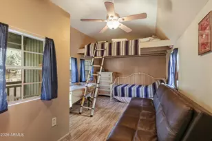 688 W Cocopah Ln, Payson, AZ 85541 - Photo 19