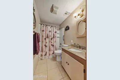 688 W Cocopah Lane, Payson, AZ 85541 - Photo 13