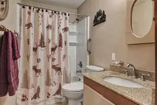 688 W Cocopah Ln, Payson, AZ 85541 - Photo 13