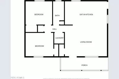 688 W Cocopah Lane, Payson, AZ 85541 - Photo 29