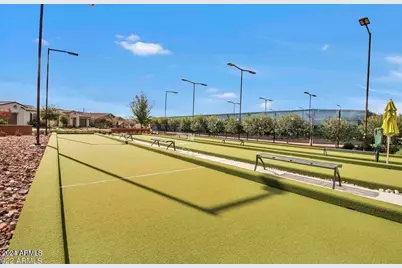 5653 S Winchester --, Mesa, AZ 85212 - Photo 27