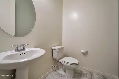 5653 S Winchester --, Mesa, AZ 85212 - Photo 13