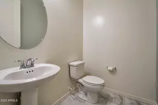 5653 S Winchester, Mesa, AZ 85212 - Photo 13