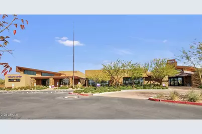 5653 S Winchester --, Mesa, AZ 85212 - Photo 21