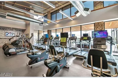 5653 S Winchester --, Mesa, AZ 85212 - Photo 25