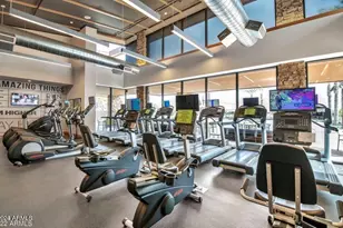 5653 S Winchester, Mesa, AZ 85212 - Photo 25