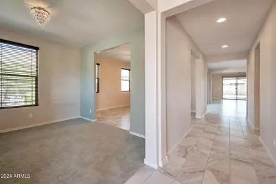 5653 S Winchester --, Mesa, AZ 85212 - Photo 11