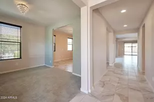 5653 S Winchester, Mesa, AZ 85212 - Photo 11