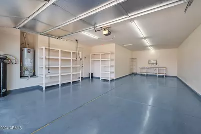 5653 S Winchester --, Mesa, AZ 85212 - Photo 19