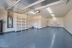 5653 S Winchester, Mesa, AZ 85212 - Photo 19