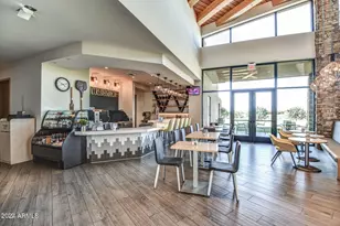 5653 S Winchester, Mesa, AZ 85212 - Photo 31