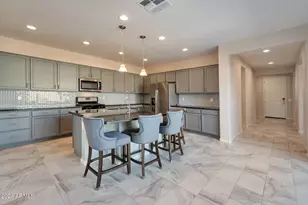 5653 S Winchester, Mesa, AZ 85212 - Photo 3