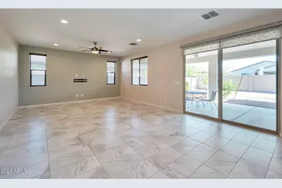 5653 S Winchester --, Mesa, AZ 85212 - Photo 7