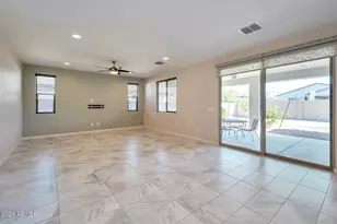 5653 S Winchester, Mesa, AZ 85212 - Photo 7