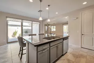 5653 S Winchester, Mesa, AZ 85212 - Photo 5