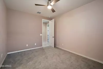 5653 S Winchester --, Mesa, AZ 85212 - Photo 15