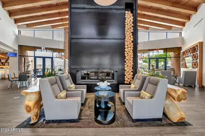 5653 S Winchester --, Mesa, AZ 85212 - Photo 23