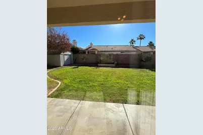 1561 E Stanford Avenue, Gilbert, AZ 85234 - Photo 15