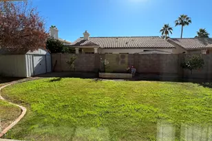 1561 E Stanford Ave, Gilbert, AZ 85234 - Photo 15