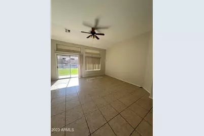 1561 E Stanford Avenue, Gilbert, AZ 85234 - Photo 7