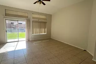 1561 E Stanford Ave, Gilbert, AZ 85234 - Photo 7