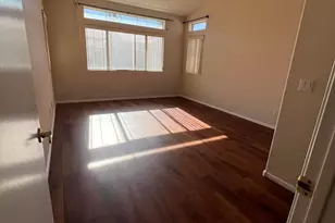 1561 E Stanford Ave, Gilbert, AZ 85234 - Photo 9