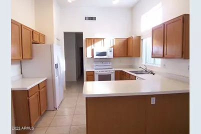 1561 E Stanford Avenue, Gilbert, AZ 85234 - Photo 3