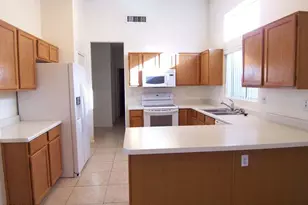 1561 E Stanford Ave, Gilbert, AZ 85234 - Photo 3