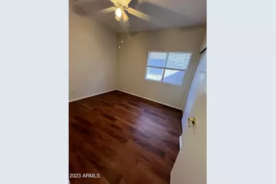 1561 E Stanford Avenue, Gilbert, AZ 85234 - Photo 11