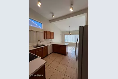 1561 E Stanford Avenue, Gilbert, AZ 85234 - Photo 5