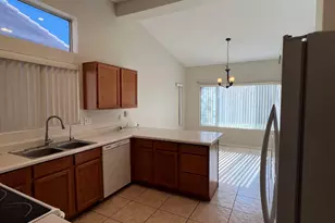 1561 E Stanford Ave, Gilbert, AZ 85234 - Photo 5