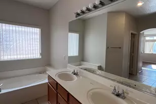 1561 E Stanford Ave, Gilbert, AZ 85234 - Photo 13