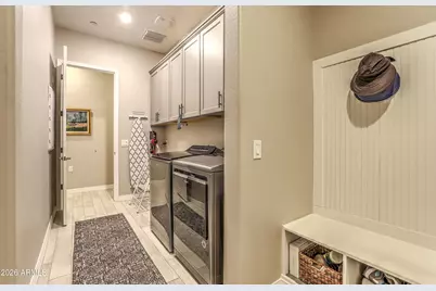 7247 E Camino Salida Del Sol --, Scottsdale, AZ 85266 - Photo 25