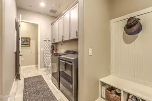 7247 E Camino Salida del Sol, Scottsdale, AZ 85266 - Photo 25