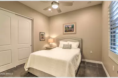 7247 E Camino Salida Del Sol --, Scottsdale, AZ 85266 - Photo 21