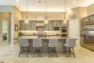 7247 E Camino Salida del Sol, Scottsdale, AZ 85266 - Photo 3