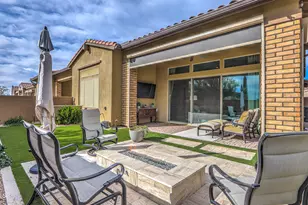 7247 E Camino Salida del Sol, Scottsdale, AZ 85266 - Photo 3