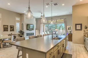 7247 E Camino Salida del Sol, Scottsdale, AZ 85266 - Photo 5