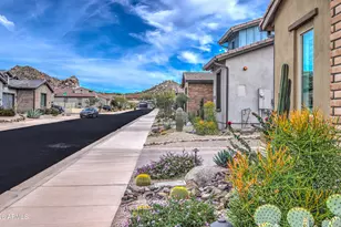 7247 E Camino Salida del Sol, Scottsdale, AZ 85266 - Photo 29