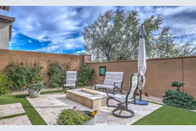 7247 E Camino Salida Del Sol --, Scottsdale, AZ 85266 - Photo 19