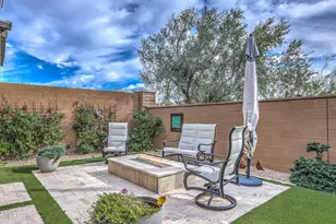 7247 E Camino Salida del Sol, Scottsdale, AZ 85266 - Photo 19