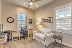 7247 E Camino Salida del Sol, Scottsdale, AZ 85266 - Photo 23