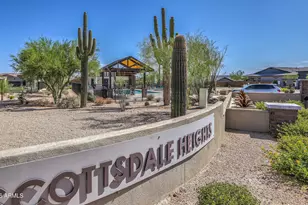 7247 E Camino Salida del Sol, Scottsdale, AZ 85266 - Photo 33