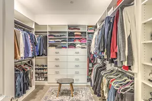 7247 E Camino Salida del Sol, Scottsdale, AZ 85266 - Photo 11