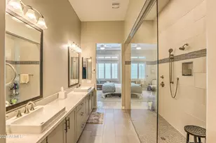 7247 E Camino Salida del Sol, Scottsdale, AZ 85266 - Photo 9