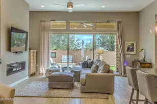 7247 E Camino Salida del Sol, Scottsdale, AZ 85266 - Photo 15